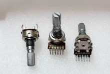 FC280（探索FC280的性能特点与应用领域）