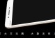 vivox6a手机质量评测（vivox6a质量如何？详细解析vivox6a手机的优缺点）