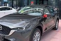 CX180性能全面评测（探索CX180耳机的音质、舒适度和设计细节）