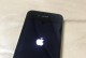 苹果4使用iOS7.1.1系统的优势和不足（探索旧款苹果4手机使用iOS7.1.1系统的体验）