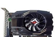 耕升GT630显卡综合评测（高性能图形处理器的性能、特点和应用实例分析）