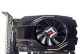 耕升GT630显卡综合评测（高性能图形处理器的性能、特点和应用实例分析）