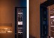 索尼X8500E（探索索尼X8500E的出色性能与先进技术）
