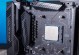 如何为麦本本大麦2s更换CPU（简明教程帮助你快速更换麦本本大麦2s的CPU）
