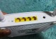 斐讯K3信号表现如何？（探索斐讯K3信号强度和稳定性的实际表现）