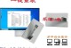 Win10U盘安装从U盘启动系统教程（实现便捷的系统安装与启动，Win10U盘安装指南）