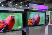 TCL4K6200电视功能全面解析（探索TCL4K6200电视的强大功能与出色性能）