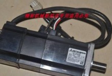 三菱HC6000（高清画质、智能功能、出色性能，HC6000是您的最佳选择）