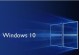 如何使用光盘安装Windows10系统（一步一步教你轻松安装最新版Win10系统）