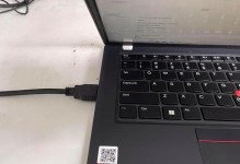 电脑现代显示器的领先技术与无限可能（高分辨率、广色域、高刷新率，电脑现代显示器引领视觉体验的革新）