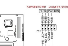 电脑无法开机怎么办？-解决方法大全（电脑开不了机，如何修复常见故障）