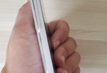 x800乐视手机的优势与劣势剖析（一款诱人的手机选择，你需要了解的是什么？）