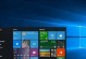 教你如何快速、简单地安装Windows10系统（从零开始，轻松掌握安装Windows10系统的方法与技巧）