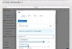 在Win7系统上安装Mac系统的教程（用虚拟机软件将Mac系统安装在Win7系统上）
