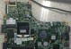机械X6S组装教程（一步步教你如何组装机械X6S，轻松享受游戏快感）