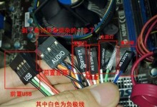 轻松上手gsoucloud电脑使用教程（掌握关键操作，高效办公无压力）