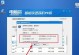 华硕U盘重装系统Win10详细教程（一键重装Windows10，华硕U盘系统恢复助你轻松搞定）
