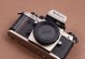 尼康相机3200的优势与特点（探索尼康相机3200的高画质、易用性和创意功能）