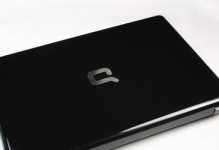 惠普AMD笔记本（打造高效办公与娱乐利器，享受无限可能）