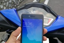 vivoA37手机综合评测（性能出众，操控顺畅，超强拍照能力，物超所值）