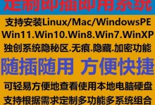 以索尼U盘装系统教程Win7（轻松安装Win7系统的指南及注意事项）