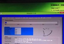 使用大包菜装机教程Win7（大包菜装机教程Win7，让你轻松搭建高效个人电脑）