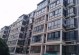 河源中兴的现状及前景展望（河源中兴）