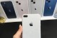 探寻iPhone7Plus银白色的美感与实用性（白色的简约与优雅，7Plus银白色散发出别样魅力）