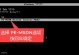 使用U盘将Win10改装为Win7系统教程（一步步教你如何使用U盘将Windows10系统改装为Windows7系统）