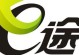 华锋e路航v700（功能强大，用户体验卓越）