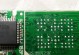 紫光U盘量产教程（以紫光U盘量产工具为例，教你轻松实现U盘量产）