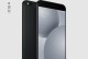 小米5与小米5C（小米5与小米5C的对比与评测）