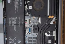 华为电脑无法启动的解决方法（探索华为电脑开机问题的原因与解决方案）