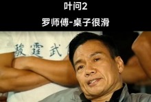 突破手机内存限制，实现无限大的使用