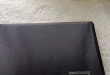联想Y470散热表现如何？（评估联想Y470散热性能的关键因素及实际体验）