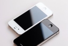 谷峰Y5（以谷峰Y5为例，探索其出色性能和功能特点）
