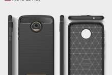 MotoZ2手机的卓越性能与创新设计（一款超乎想象的智能手机）