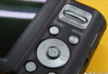 三星ES99（以三星ES99怎么样为例，探讨现代家用电器的特点和优势）