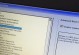 以游匣安装Win7教程（游匣Win7安装指南，快速轻松实现系统升级）
