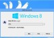 如何将Win8升级回Win7（简明易懂的Win8升级回Win7教程，助你恢复熟悉的操作系统）