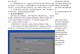使用U盘PE启动安装Ghost系统教程（轻松实现系统备份与恢复）