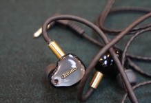 以飞傲F5音质怎么样？（探究以飞傲F5耳机的音质表现与特点）