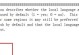 Win10汉化教程（详解Win10汉化步骤，让电脑变得更亲切可信）