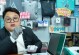 华硕电脑硬盘加装教程——轻松扩展存储容量（华硕电脑硬盘加装教程，让你的电脑存储更强大）