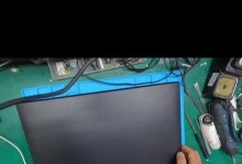 如何优化联想G50笔记本性能（简单操作让你的笔记本更快更稳定）