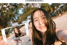苹果7相机的提升之道（探索苹果7相机的潜力，拍摄更出色的照片）