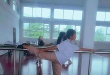 阿怡的现状及奋斗历程（追寻梦想的勇者——以阿怡为例）