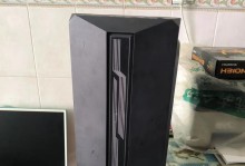 探索E51620v2的性能和功能（一款强大的处理器，助力你的计算需求）