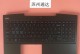 探索Dell游匣系列的性能和功能（体验游匣系列的卓越性能和多功能特点）