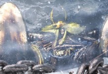 谷峰Y5手机评测——性能与功能全方位解析（谷峰Y5手机的卓越表现让你惊艳不已）